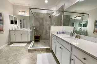 17321 Cherrywood Ct, Bonita Springs, FL 34135 - Photo 11