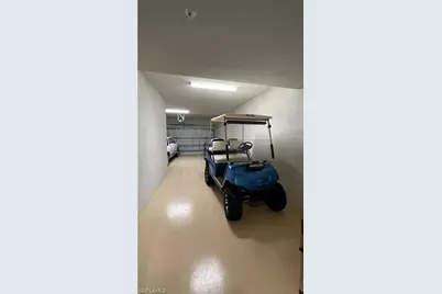 17321 Cherrywood Ct #8203, Bonita Springs, FL 34135 - Photo 19