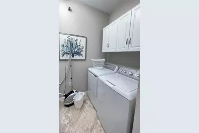 17321 Cherrywood Ct #8203, Bonita Springs, FL 34135 - Photo 17