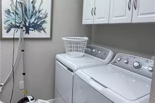 17321 Cherrywood Ct, Bonita Springs, FL 34135 - Photo 17