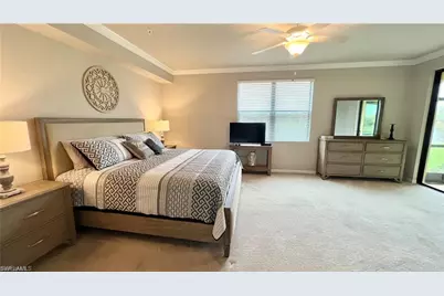 17280 Cherrywood Ct #6004, Bonita Springs, FL 34135 - Photo 5