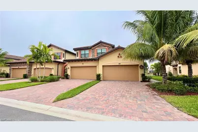 17280 Cherrywood Ct #6004, Bonita Springs, FL 34135 - Photo 1