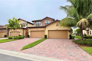 17280 Cherrywood Ct, Bonita Springs, FL 34135 - Photo 1