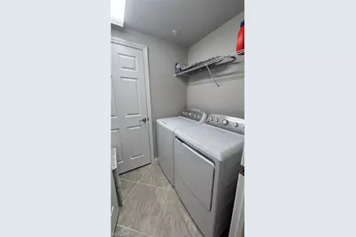 17280 Cherrywood Ct #6004, Bonita Springs, FL 34135 - Photo 11