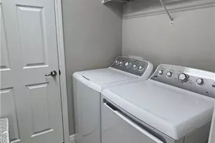 17280 Cherrywood Ct, Bonita Springs, FL 34135 - Photo 11