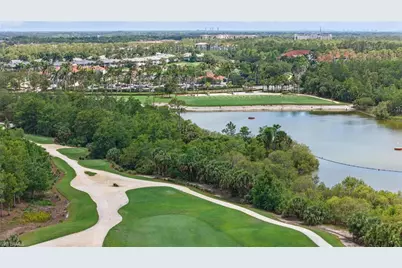 4501 Club Estates Dr, Naples, FL 34112 - Photo 17