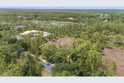 4501 Club Estates Dr, Naples, FL 34112 - Photo 3