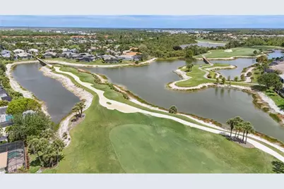 4501 Club Estates Dr, Naples, FL 34112 - Photo 11