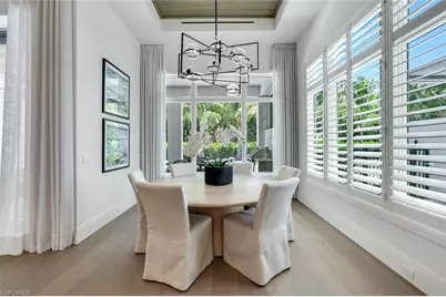 6630 Palisades Ave, Naples, FL 34109 - Photo 13