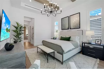 6630 Palisades Ave, Naples, FL 34109 - Photo 19