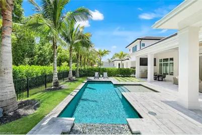 6630 Palisades Ave, Naples, FL 34109 - Photo 33