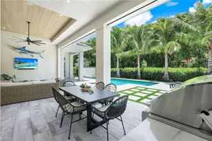 6630 Palisades Ave, Naples, FL 34109 - Photo 31