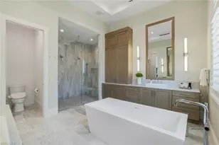 6630 Palisades Ave, Naples, FL 34109 - Photo 21