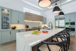 6630 Palisades Ave, Naples, FL 34109 - Photo 9