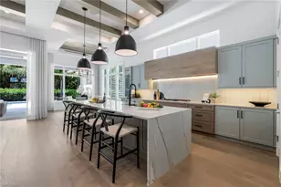 6630 Palisades Ave, Naples, FL 34109 - Photo 11