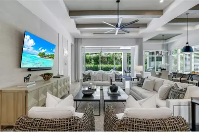 6630 Palisades Ave, Naples, FL 34109 - Photo 5