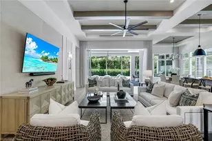 6630 Palisades Ave, Naples, FL 34109 - Photo 5