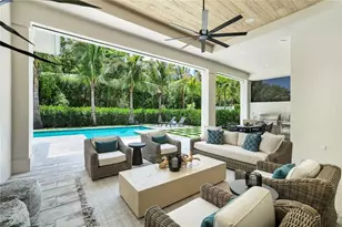 6630 Palisades Ave, Naples, FL 34109 - Photo 29