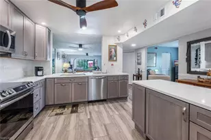 5741 Whitaker Rd, Naples, FL 34112 - Photo 7