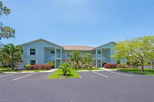 5741 Whitaker Rd, Naples, FL 34112 - Photo 1