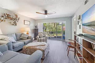 5741 Whitaker Rd, Naples, FL 34112 - Photo 9