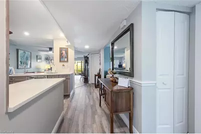 5741 Whitaker Rd #D103, Naples, FL 34112 - Photo 3