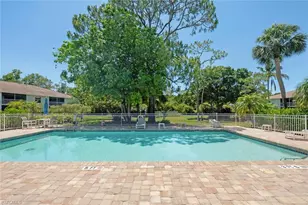 5741 Whitaker Rd, Naples, FL 34112 - Photo 31