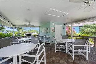 5741 Whitaker Rd, Naples, FL 34112 - Photo 33