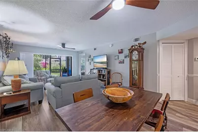 5741 Whitaker Rd #D103, Naples, FL 34112 - Photo 13