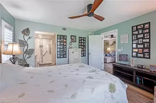 5741 Whitaker Rd, Naples, FL 34112 - Photo 19