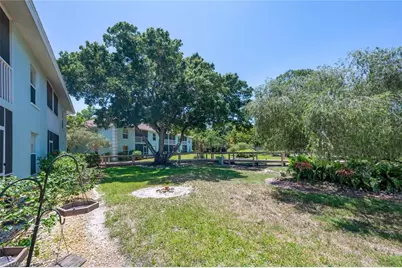 5741 Whitaker Rd #D103, Naples, FL 34112 - Photo 27