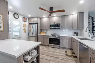 5741 Whitaker Rd, Naples, FL 34112 - Photo 5