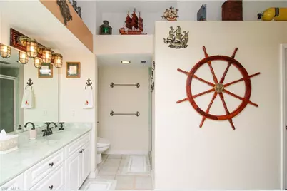 183 Eveningstar Cay, Naples, FL 34114 - Photo 29