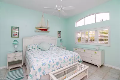 183 Eveningstar Cay, Naples, FL 34114 - Photo 25