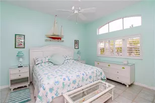 183 Eveningstar Cay, Naples, FL 34114 - Photo 25