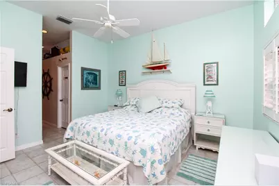 183 Eveningstar Cay, Naples, FL 34114 - Photo 23