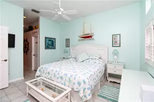 183 Eveningstar Cay, Naples, FL 34114 - Photo 23