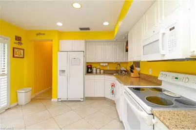 183 Eveningstar Cay, Naples, FL 34114 - Photo 43