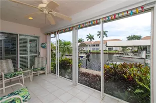 183 Eveningstar Cay, Naples, FL 34114 - Photo 9