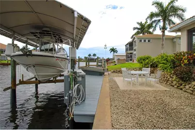 183 Eveningstar Cay, Naples, FL 34114 - Photo 13