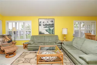 183 Eveningstar Cay, Naples, FL 34114 - Photo 33