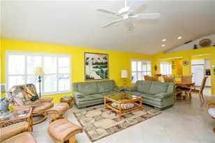 183 Eveningstar Cay, Naples, FL 34114 - Photo 35