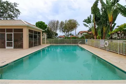 183 Eveningstar Cay, Naples, FL 34114 - Photo 5