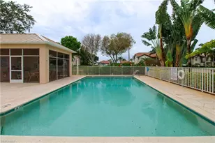 183 Eveningstar Cay, Naples, FL 34114 - Photo 5