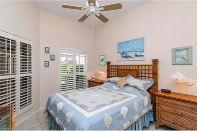 183 Eveningstar Cay, Naples, FL 34114 - Photo 21