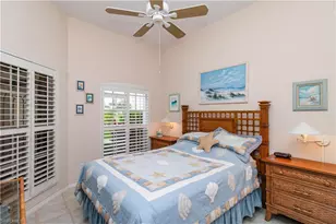 183 Eveningstar Cay, Naples, FL 34114 - Photo 21