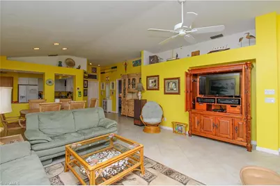 183 Eveningstar Cay, Naples, FL 34114 - Photo 37