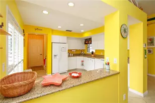 183 Eveningstar Cay, Naples, FL 34114 - Photo 39