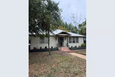 2739 Michigan Ave, Fort Myers, FL 33916 - Photo 1