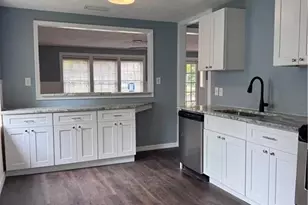 2739 Michigan Ave, Fort Myers, FL 33916 - Photo 5